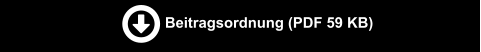 Beitragsordnung (PDF 59 KB)