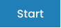 Start