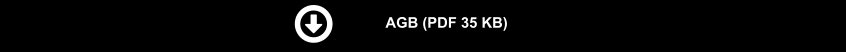 AGB (PDF 35 KB)